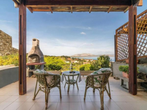 Holiday home in a secluded location Stintino